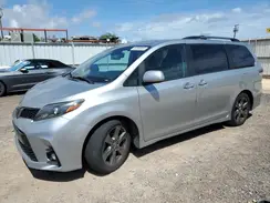 5TDXZ3DC0LS064082 2020 TOYOTA SIENNA