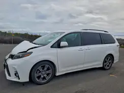 5TDXZ3DC0LS070920 2020 TOYOTA SIENNA