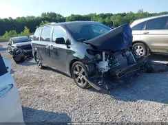 5TDXZ3DC1LS027249 2020 TOYOTA SIENNA