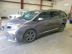 5TDXZ3DC1LS081795 2020 TOYOTA SIENNA