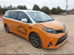 5TDXZ3DC2LS026210 2020 TOYOTA SIENNA