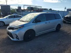 5TDXZ3DC2LS068540 2020 TOYOTA SIENNA