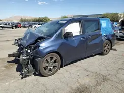 5TDXZ3DC2LS085340 2020 TOYOTA SIENNA