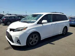 5TDXZ3DC3LS044487 2020 TOYOTA SIENNA