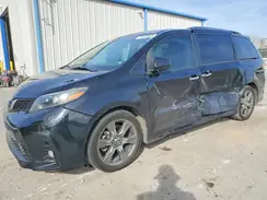 5TDXZ3DC3LS083998 2020 TOYOTA SIENNA