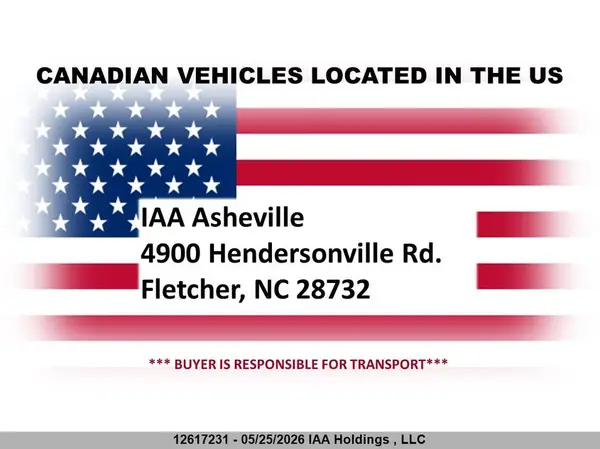 5TDXZ3DC4HS841628 2017 TOYOTA SIENNA - Image 2