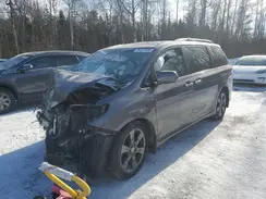 5TDXZ3DC4HS879926 2017 TOYOTA SIENNA