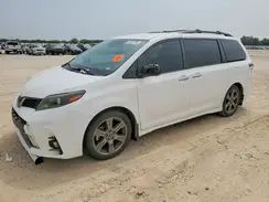 5TDXZ3DC4LS046426 2020 TOYOTA SIENNA