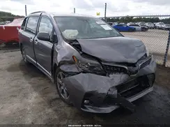 5TDXZ3DC4LS047964 2020 TOYOTA SIENNA