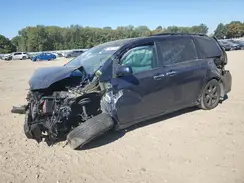 5TDXZ3DC4LS052467 2020 TOYOTA SIENNA