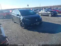 5TDXZ3DC5LS049979 2020 TOYOTA SIENNA