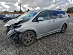 5TDXZ3DC5LS057595 2020 TOYOTA SIENNA