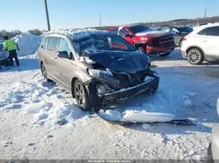 5TDXZ3DC5LS075286 2020 TOYOTA SIENNA