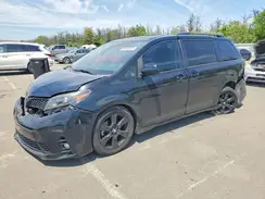 5TDXZ3DC6LS035413 2020 TOYOTA SIENNA
