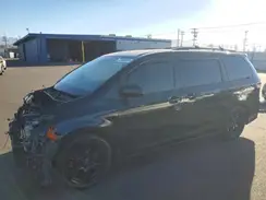 5TDXZ3DC6LS052759 2020 TOYOTA SIENNA
