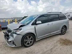 5TDXZ3DC6LS056908 2020 TOYOTA SIENNA