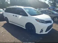 5TDXZ3DC6LS060859 2020 TOYOTA SIENNA