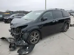 5TDXZ3DC6LS061204 2020 TOYOTA SIENNA