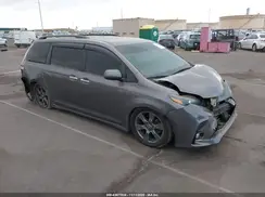 5TDXZ3DC6LS066970 2020 TOYOTA SIENNA