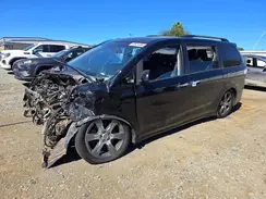 5TDXZ3DC8HS797035 2017 TOYOTA SIENNA