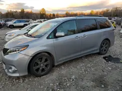 5TDXZ3DC8HS898186 2017 TOYOTA SIENNA