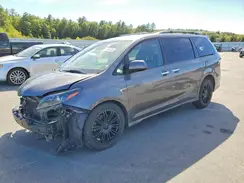 5TDXZ3DC8JS948350 2018 TOYOTA SIENNA