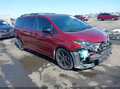 5TDXZ3DC8LS053685 2020 TOYOTA SIENNA