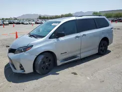 5TDXZ3DC8LS087402 2020 TOYOTA SIENNA