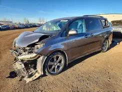 5TDXZ3DC9HS863544 2017 TOYOTA SIENNA