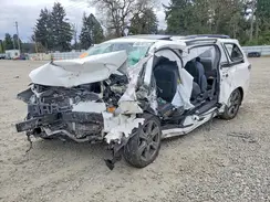 5TDXZ3DC9LS041755 2020 TOYOTA SIENNA
