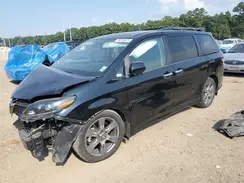 5TDXZ3DCXJS949418 2018 TOYOTA SIENNA