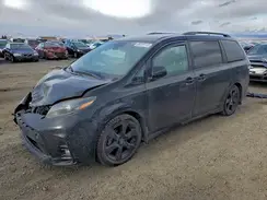 5TDXZ3DCXLS025404 2020 TOYOTA SIENNA