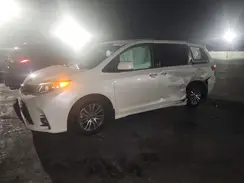 5TDY23DC9LS055577 2020 TOYOTA SIENNA