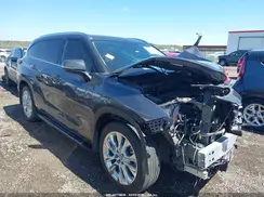5TDYARAH0MS505533 2021 TOYOTA HIGHLANDER