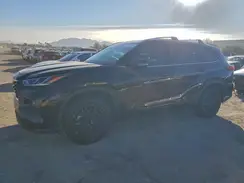 5TDYARAH0NS013179 2022 TOYOTA HIGHLANDER
