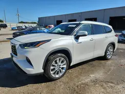 5TDYARAH5LS002689 2020 TOYOTA HIGHLANDER