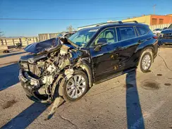 5TDYARAH7LS000684 2020 TOYOTA HIGHLANDER