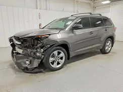 5TDYKRFH0GS145108 2016 TOYOTA HIGHLANDER