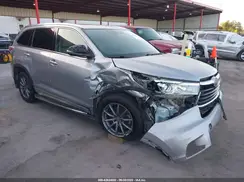 5TDYKRFH7GS138723 2016 TOYOTA HIGHLANDER