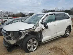 5TDYKRFH9GS121678 2016 TOYOTA HIGHLANDER