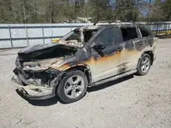 5TDYKRFHXGS136352 2016 TOYOTA HIGHLANDER