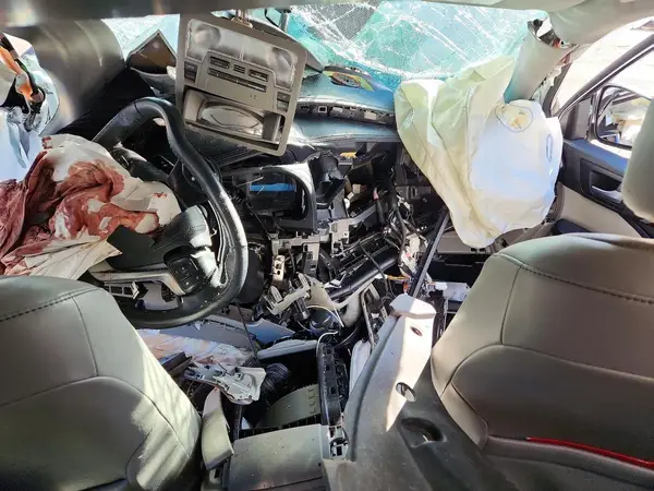 5TDYKRFHXGS173420 2016 TOYOTA HIGHLANDER - Image 8