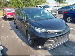 5TDYRKEC0MS014944 2021 TOYOTA SIENNA