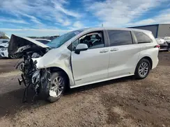 5TDYRKEC0MS046096 2021 TOYOTA SIENNA