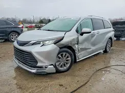 5TDYRKEC0MS058359 2021 TOYOTA SIENNA