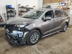 5TDYRKEC0MS068759 2021 TOYOTA SIENNA
