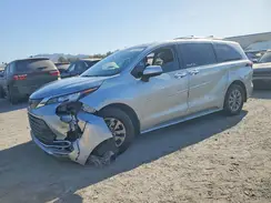 5TDYRKEC0NS094392 2022 TOYOTA SIENNA