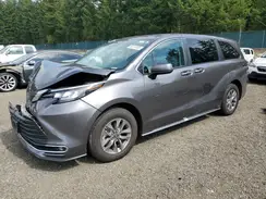 5TDYRKEC0PS143383 2023 TOYOTA SIENNA
