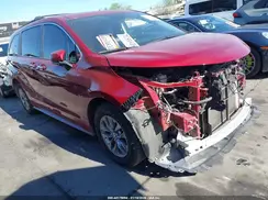 5TDYRKEC0PS143772 2023 TOYOTA SIENNA