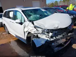 5TDYRKEC0RS201124 2024 TOYOTA SIENNA
